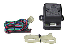 K-9 AU-94TM Dual Zone Proximity Sensor Module
